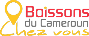 Boissons du Cameroun